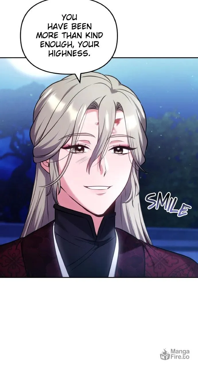 Gosu, Wakes Up as a Concubine Chapter 83 page 65 - 