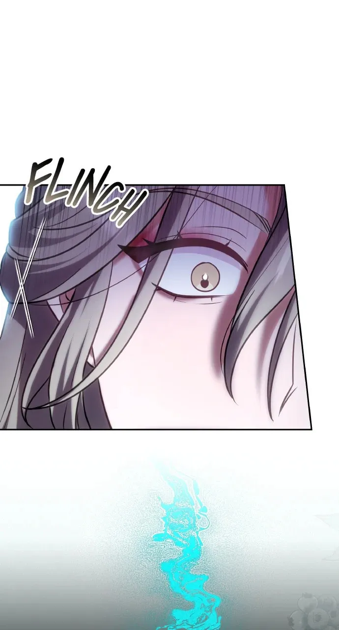 Gosu, Wakes Up as a Concubine Chapter 83 page 67 - 