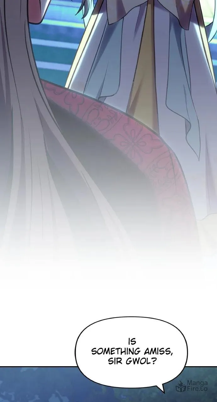 Gosu, Wakes Up as a Concubine Chapter 83 page 70 - 