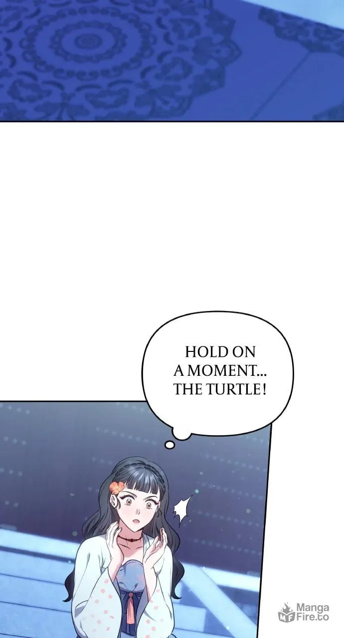 Gosu, Wakes Up as a Concubine Chapter 83 page 80 - 
