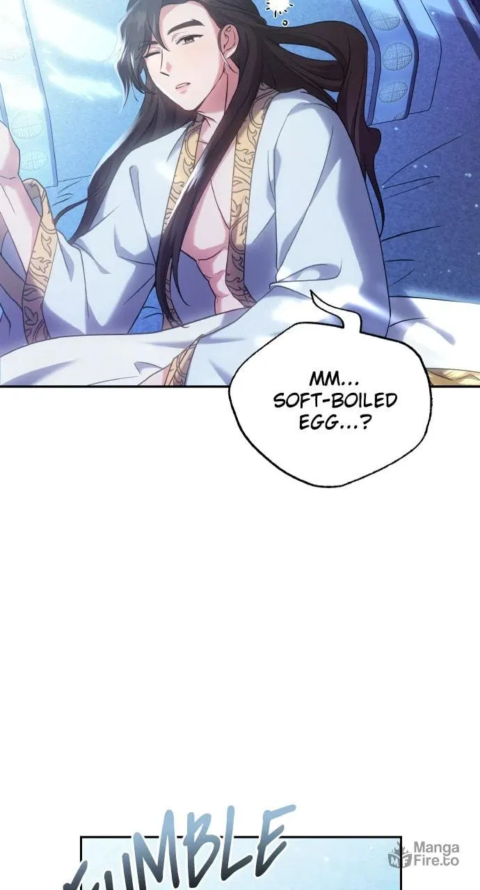 Gosu, Wakes Up as a Concubine Chapter 84 page 12 - 