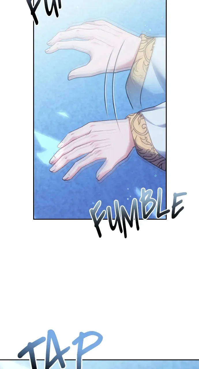 Gosu, Wakes Up as a Concubine Chapter 84 page 13 - 