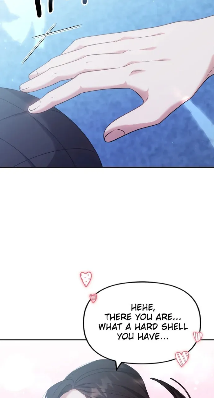 Gosu, Wakes Up as a Concubine Chapter 84 page 14 - 