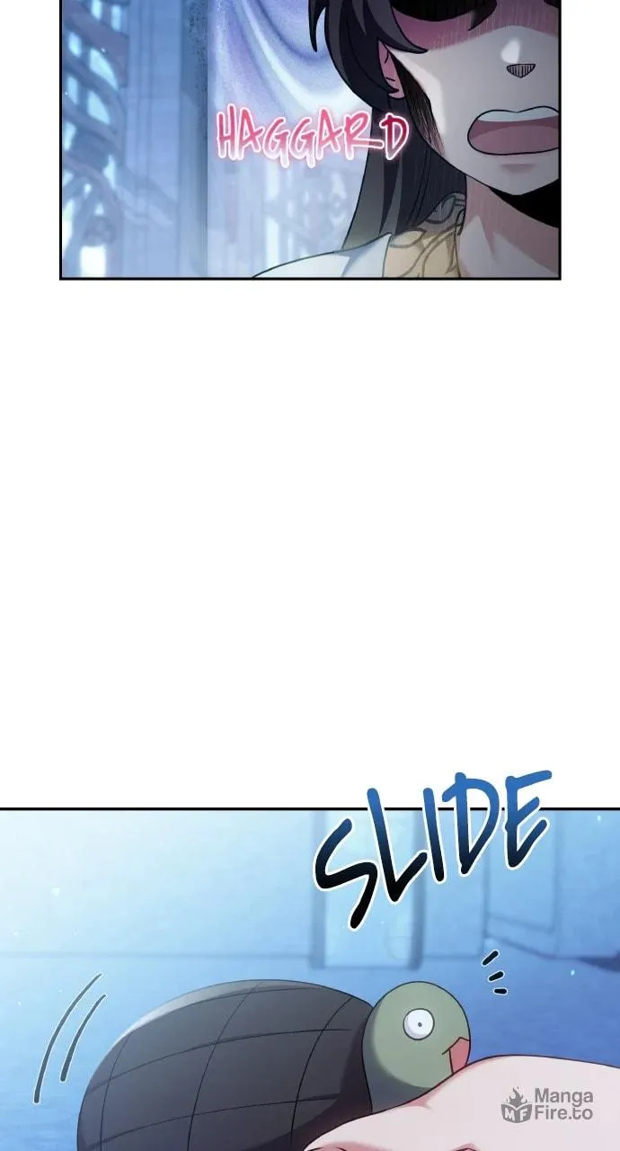 Gosu, Wakes Up as a Concubine Chapter 84 page 24 - 