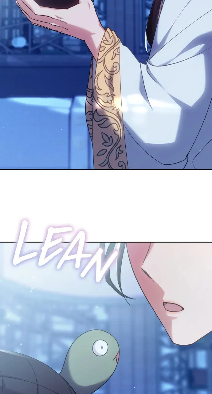 Gosu, Wakes Up as a Concubine Chapter 84 page 26 - 