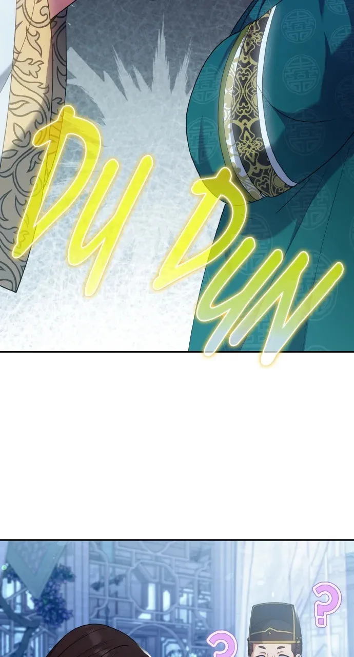 Gosu, Wakes Up as a Concubine Chapter 84 page 44 - 
