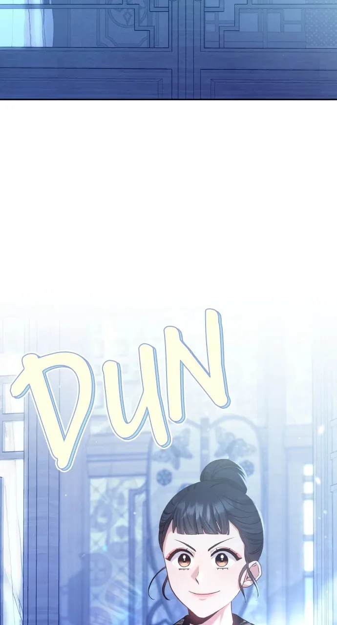 Gosu, Wakes Up as a Concubine Chapter 84 page 7 - 