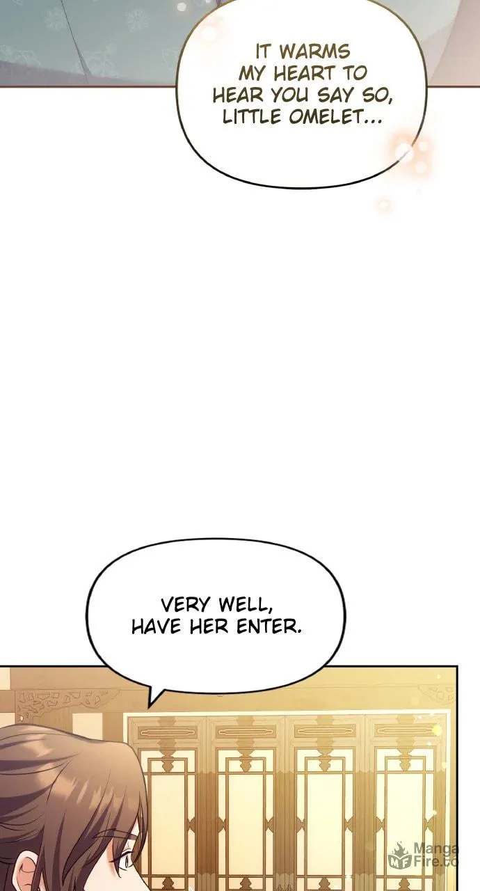 Gosu, Wakes Up as a Concubine Chapter 84 page 81 - 