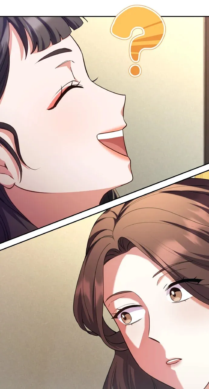 Gosu, Wakes Up as a Concubine Chapter 84 page 88 - 
