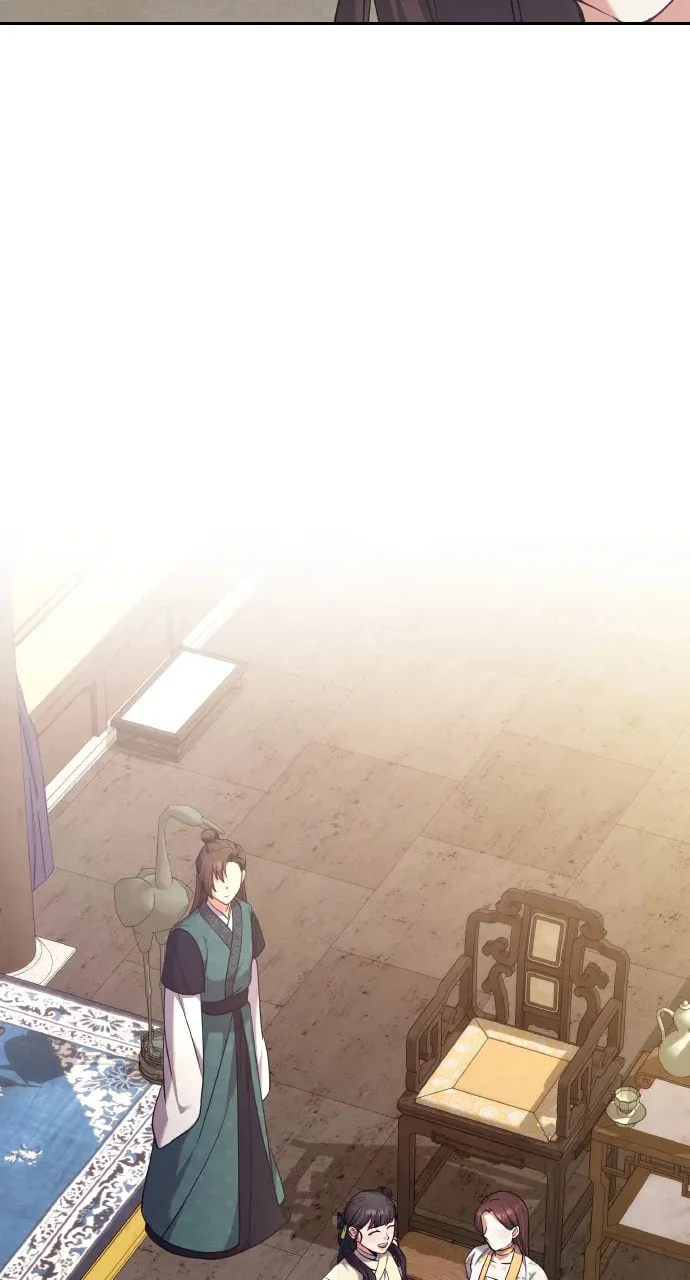 Gosu, Wakes Up as a Concubine Chapter 84 page 89 - 