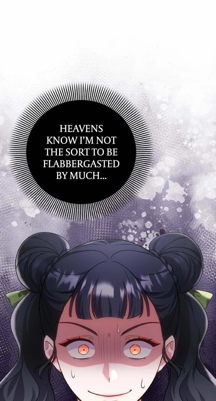 Gosu, Wakes Up as a Concubine Chapter 85 page 1 - 
