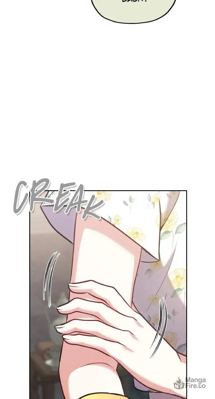 Gosu, Wakes Up as a Concubine Chapter 85 page 5 - 
