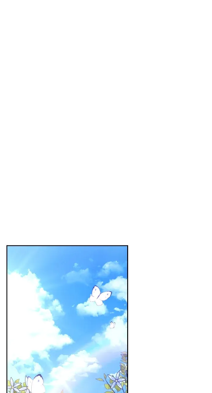 Gosu, Wakes Up as a Concubine Chapter 85 page 56 - 
