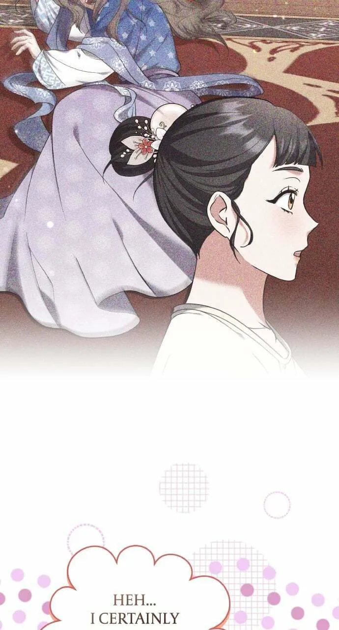 Gosu, Wakes Up as a Concubine Chapter 85 page 79 - 