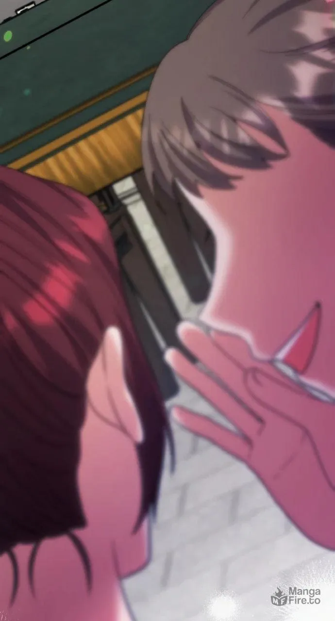 Gosu, Wakes Up as a Concubine Chapter 85 page 84 - 
