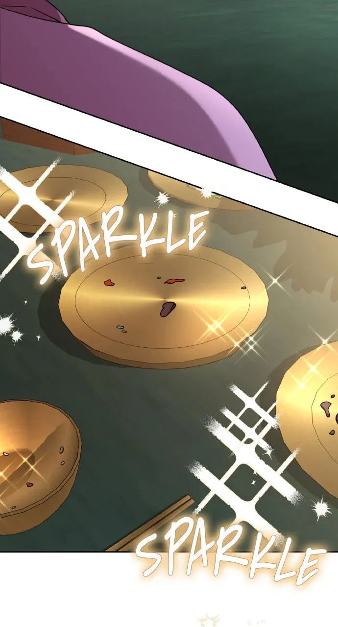 Gosu, Wakes Up as a Concubine Chapter 86 page 52 - 