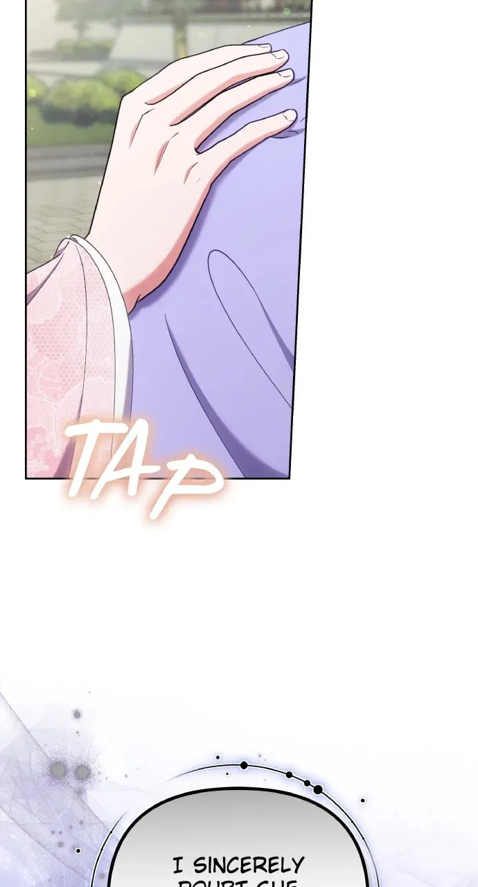 Gosu, Wakes Up as a Concubine Chapter 86 page 68 - 