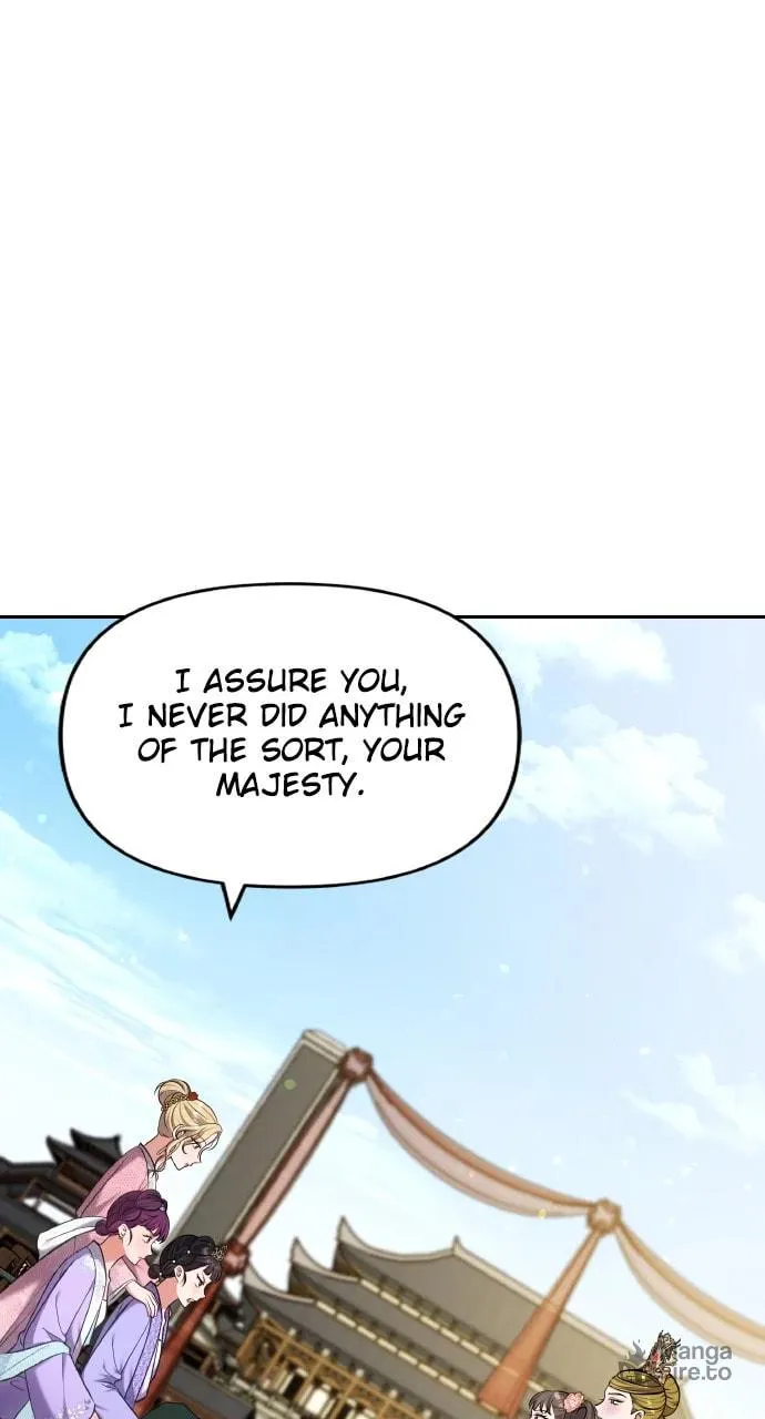 Gosu, Wakes Up as a Concubine Chapter 87 page 12 - 