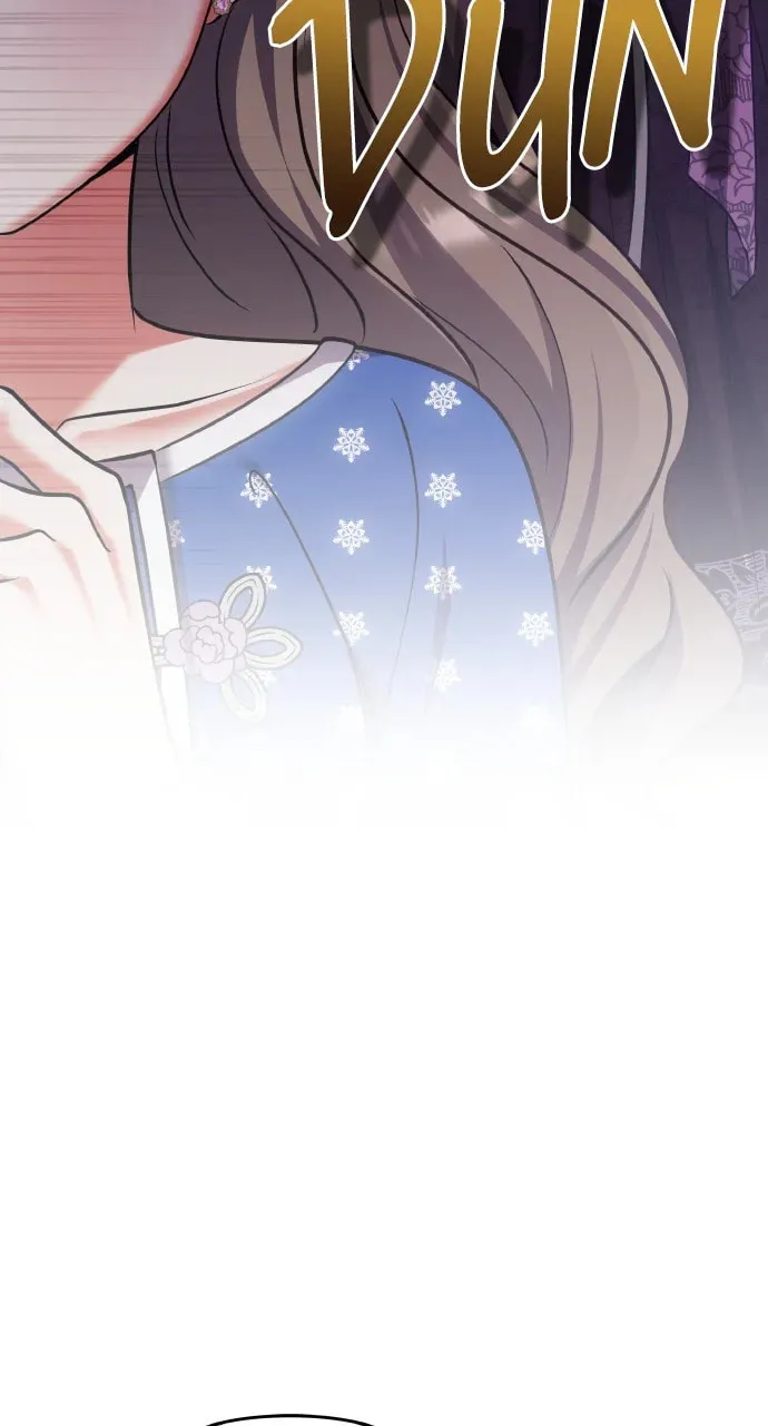 Gosu, Wakes Up as a Concubine Chapter 87 page 26 - 