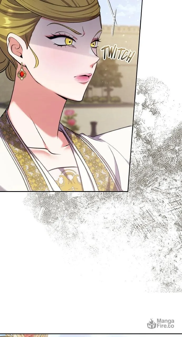 Gosu, Wakes Up as a Concubine Chapter 87 page 33 - 