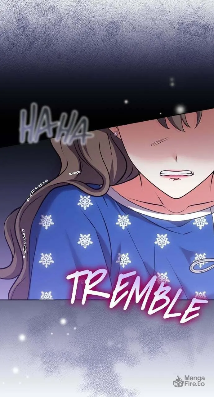 Gosu, Wakes Up as a Concubine Chapter 87 page 35 - 