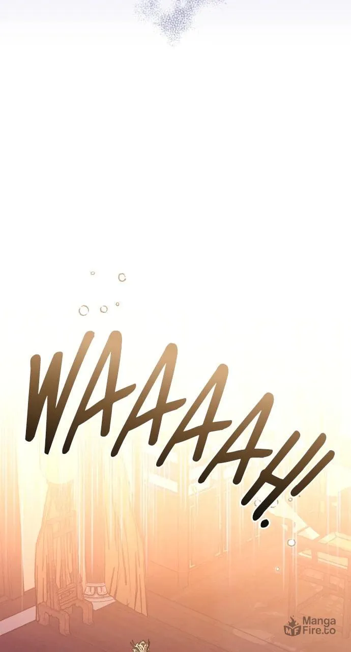 Gosu, Wakes Up as a Concubine Chapter 87 page 36 - 