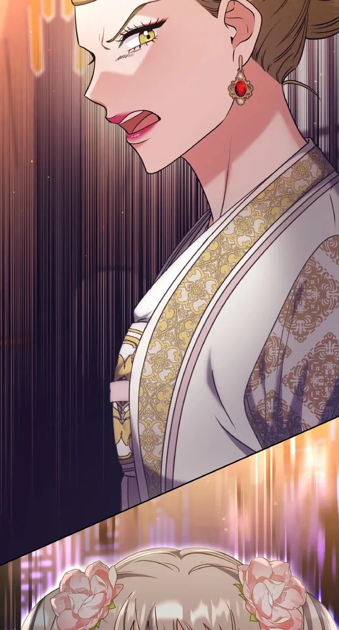 Gosu, Wakes Up as a Concubine Chapter 87 page 49 - 