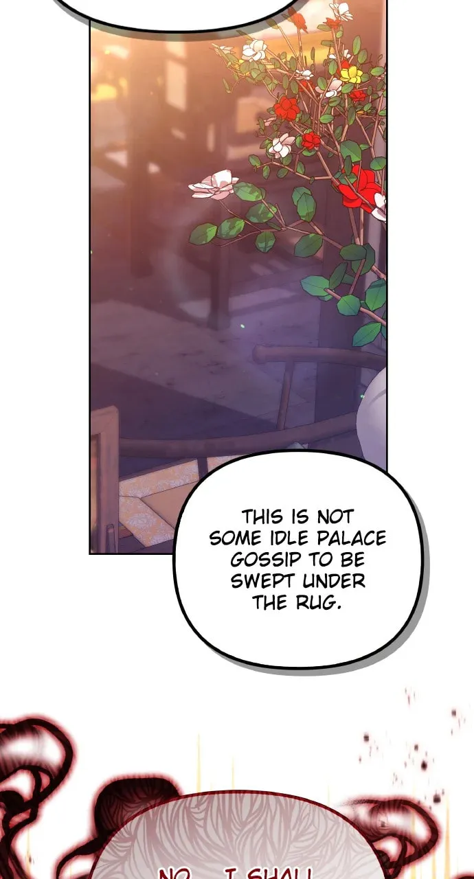 Gosu, Wakes Up as a Concubine Chapter 87 page 64 - 