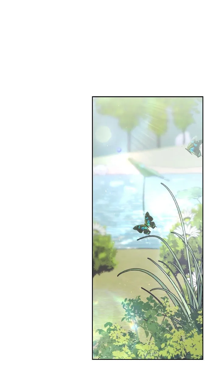 Gosu, Wakes Up as a Concubine Chapter 87 page 67 - 
