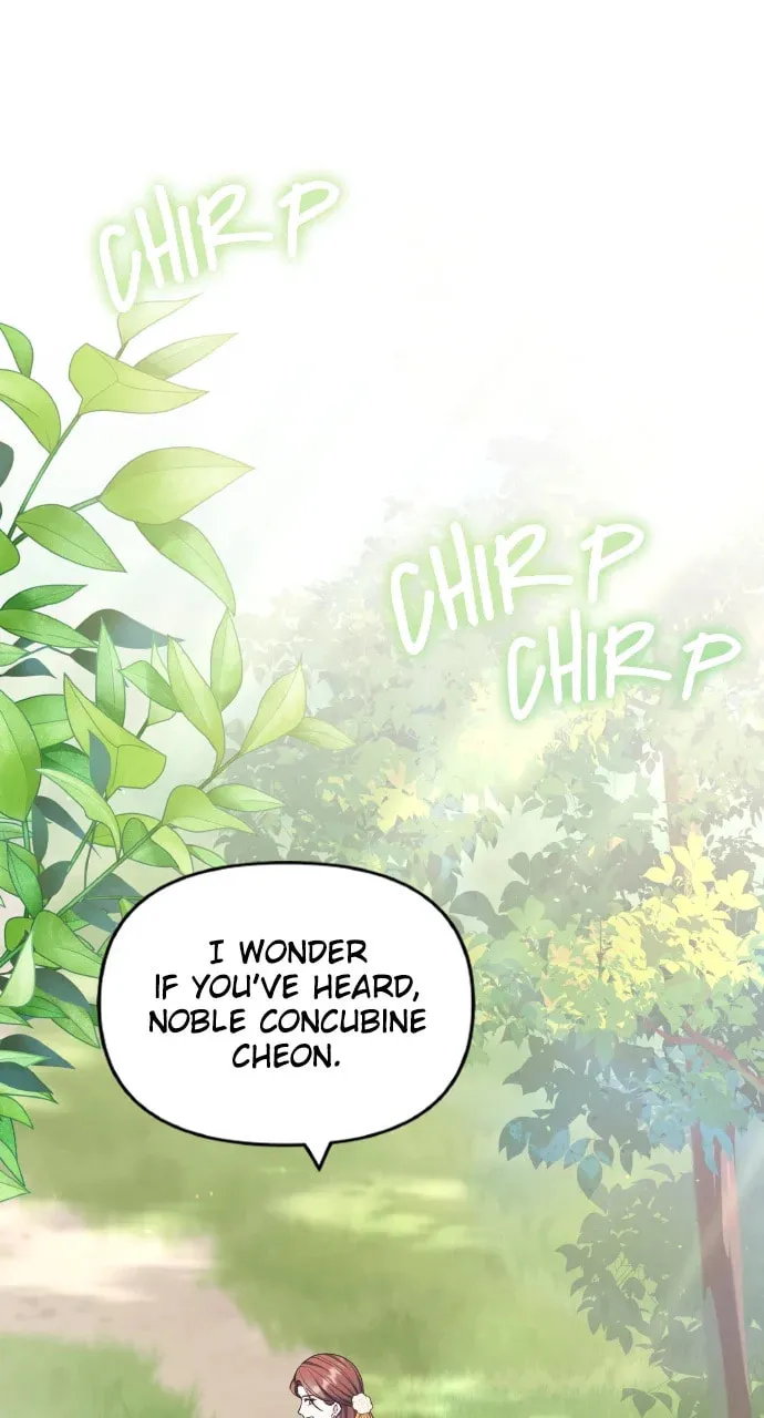 Gosu, Wakes Up as a Concubine Chapter 87 page 68 - 