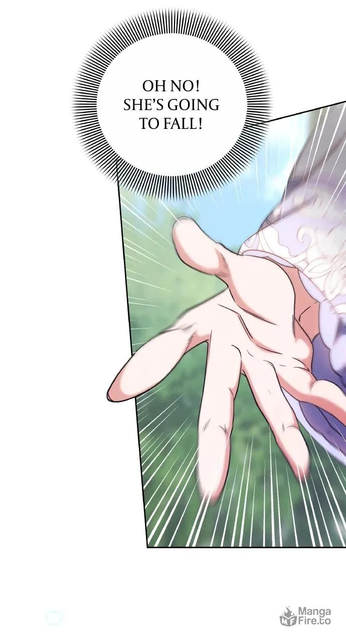 Gosu, Wakes Up as a Concubine Chapter 87 page 78 - 