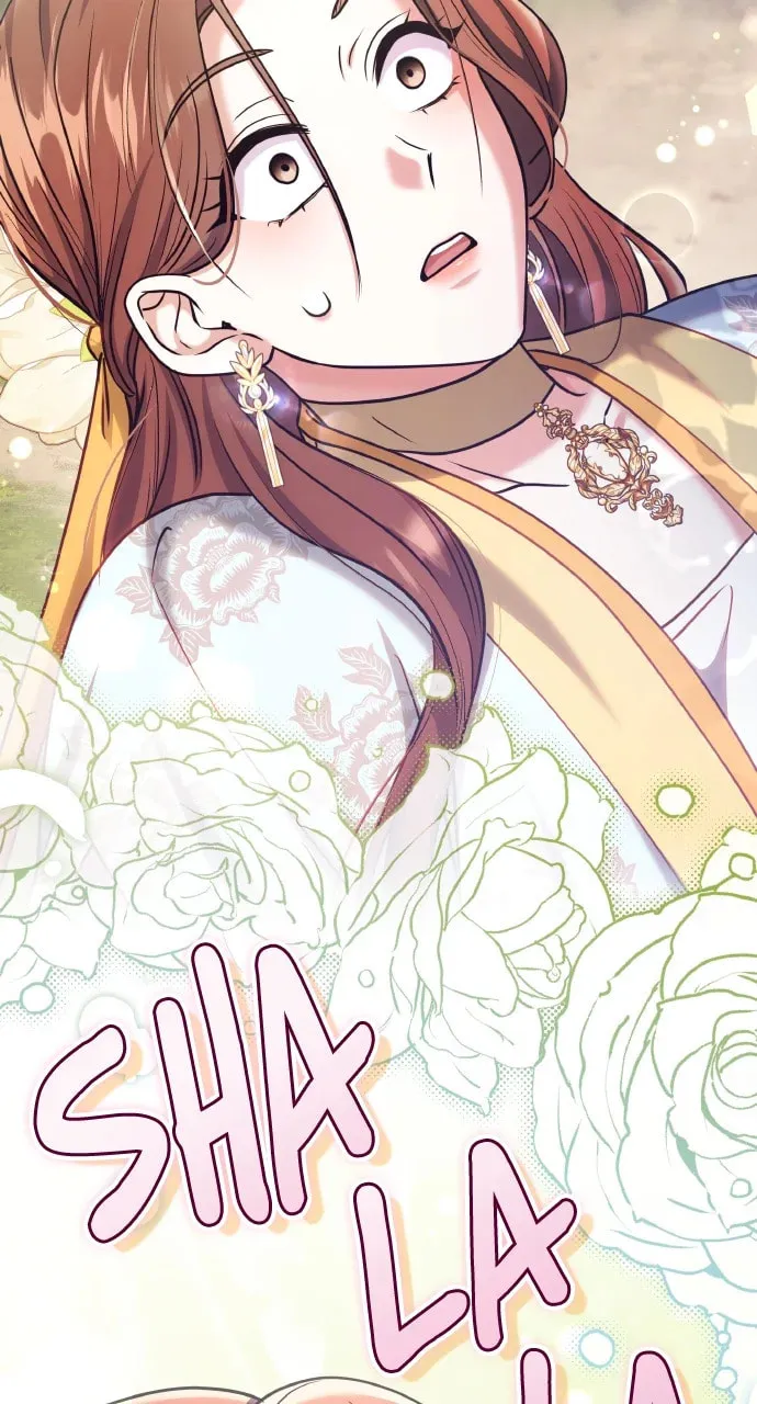 Gosu, Wakes Up as a Concubine Chapter 87 page 82 - 