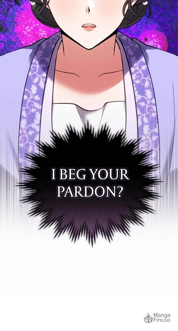 Gosu, Wakes Up as a Concubine Chapter 87 page 10 - 
