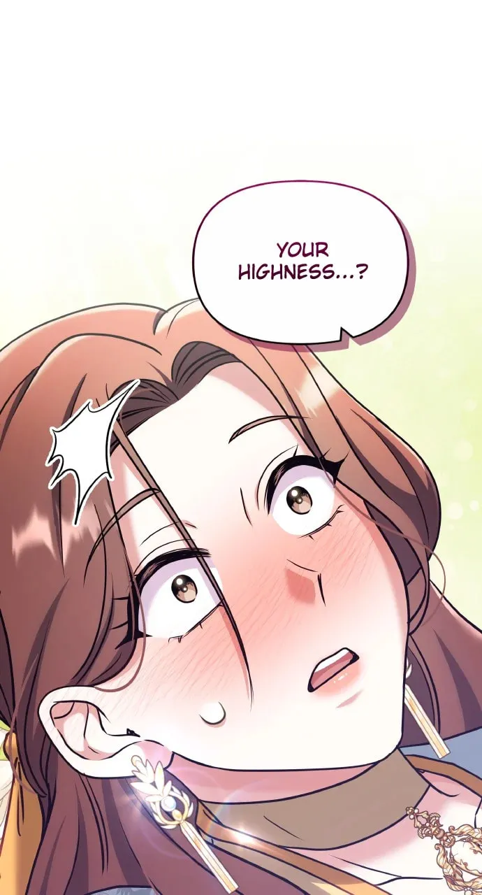 Gosu, Wakes Up as a Concubine Chapter 88 page 1 - 