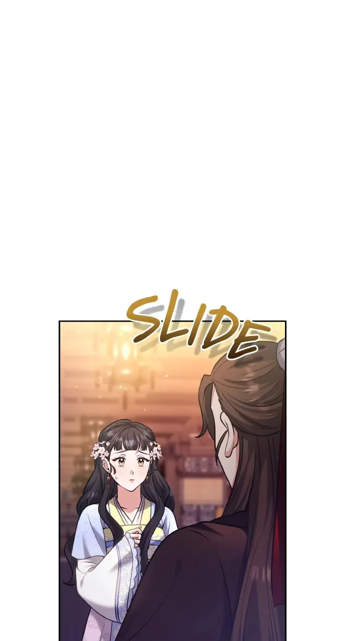 Gosu, Wakes Up as a Concubine Chapter 88 page 23 - 