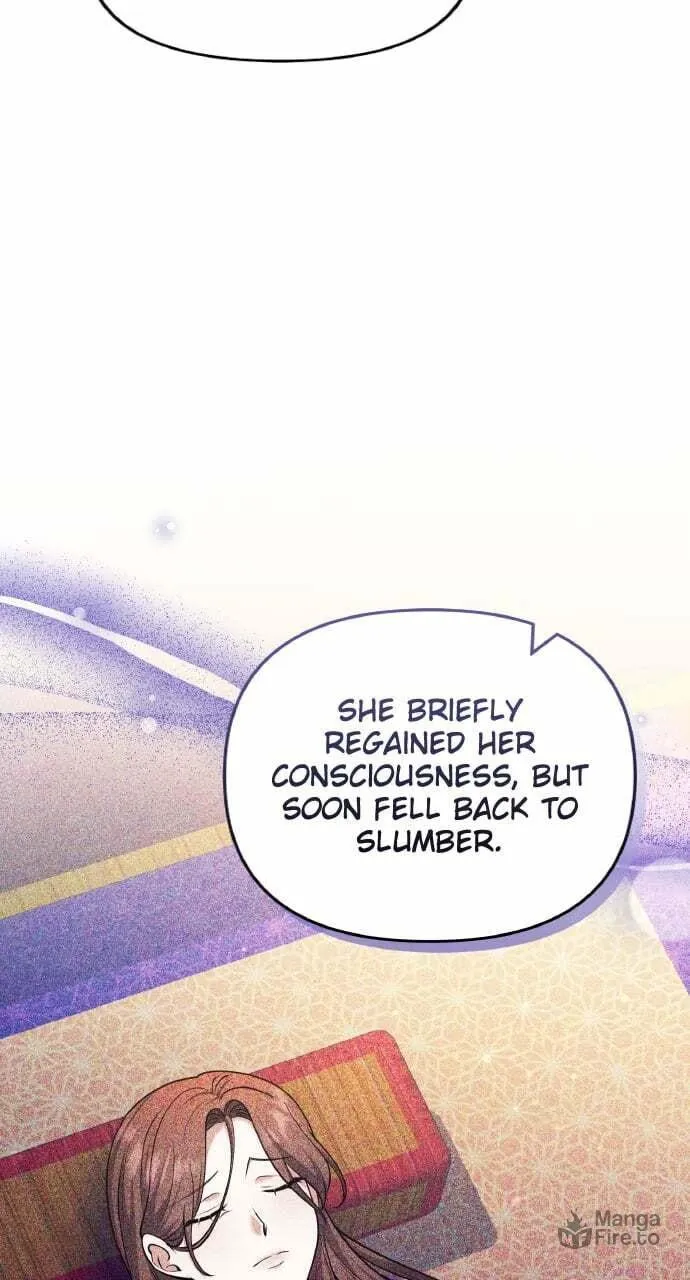 Gosu, Wakes Up as a Concubine Chapter 88 page 25 - 
