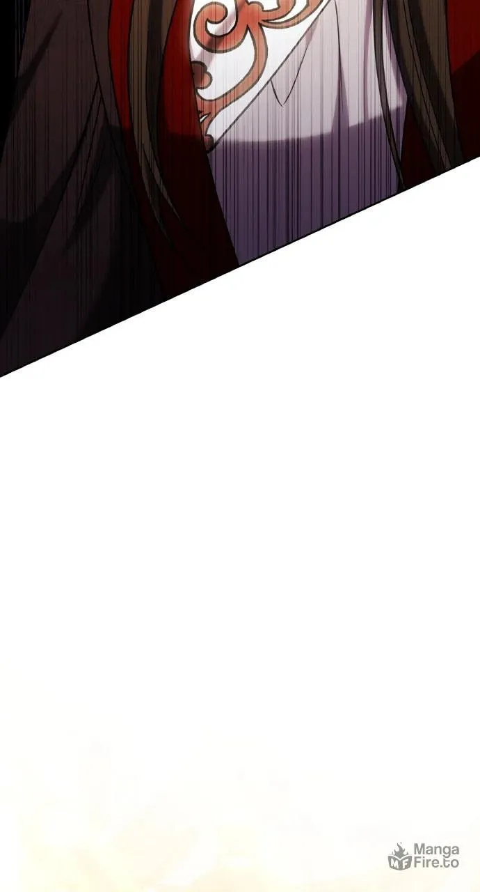 Gosu, Wakes Up as a Concubine Chapter 88 page 50 - 