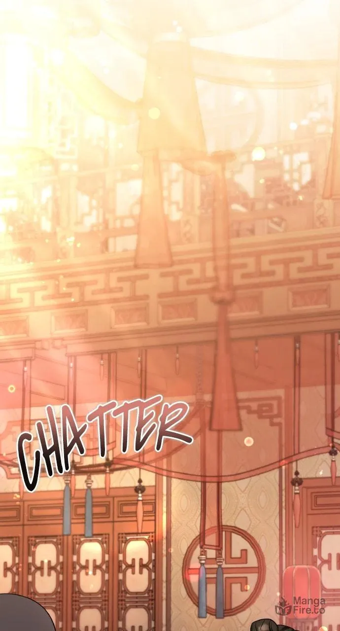 Gosu, Wakes Up as a Concubine Chapter 88 page 51 - 