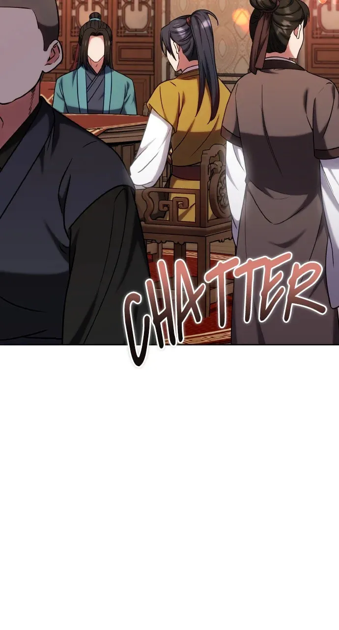 Gosu, Wakes Up as a Concubine Chapter 88 page 52 - 