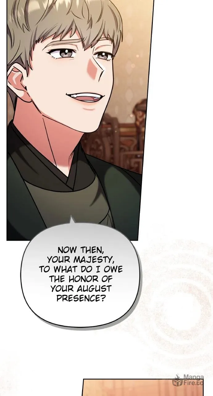 Gosu, Wakes Up as a Concubine Chapter 88 page 66 - 