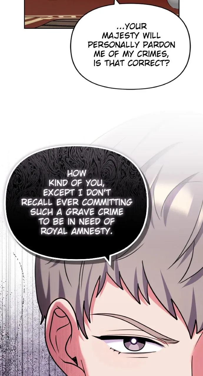 Gosu, Wakes Up as a Concubine Chapter 88 page 73 - 