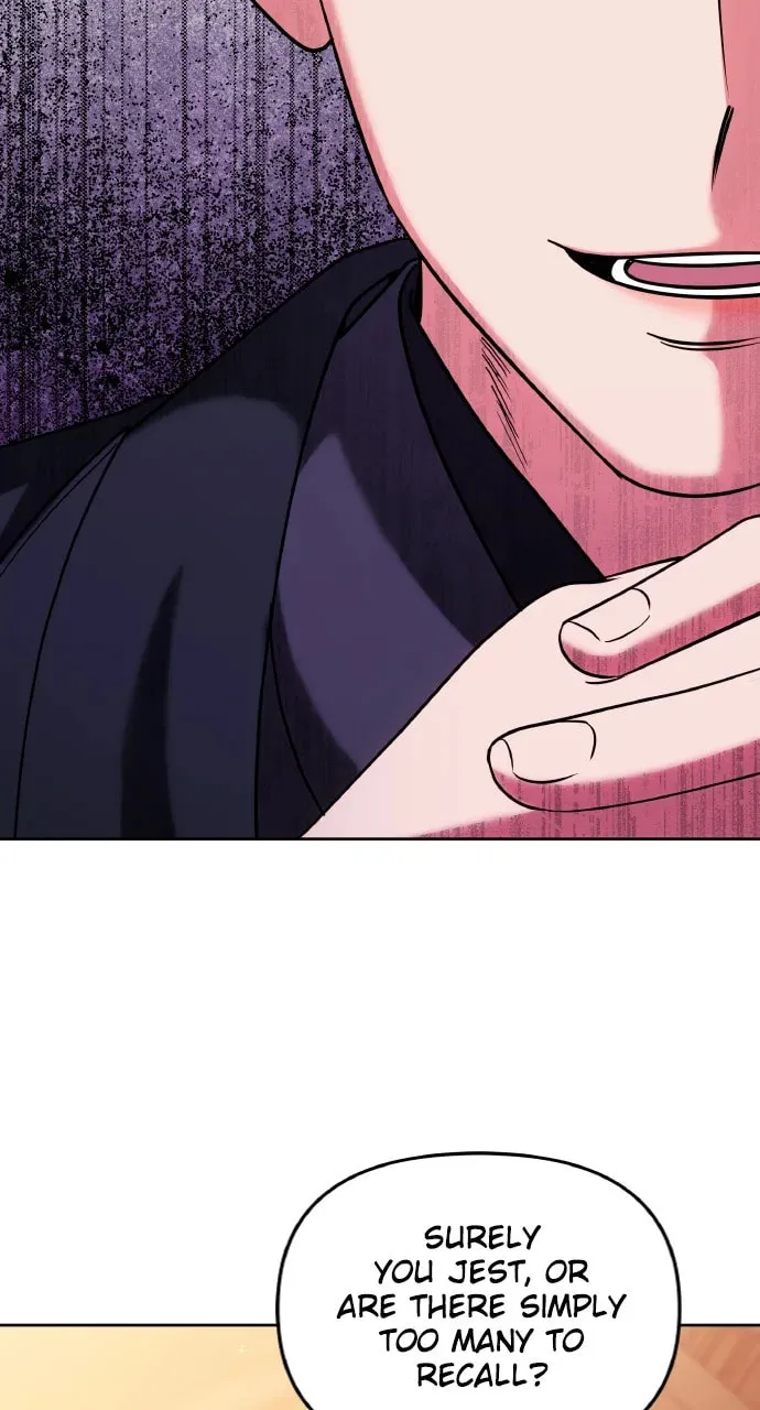 Gosu, Wakes Up as a Concubine Chapter 88 page 74 - 