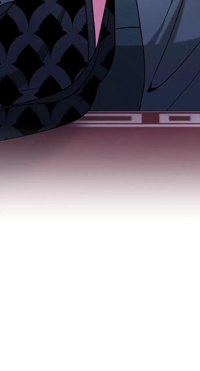 Gosu, Wakes Up as a Concubine Chapter 88 page 89 - 