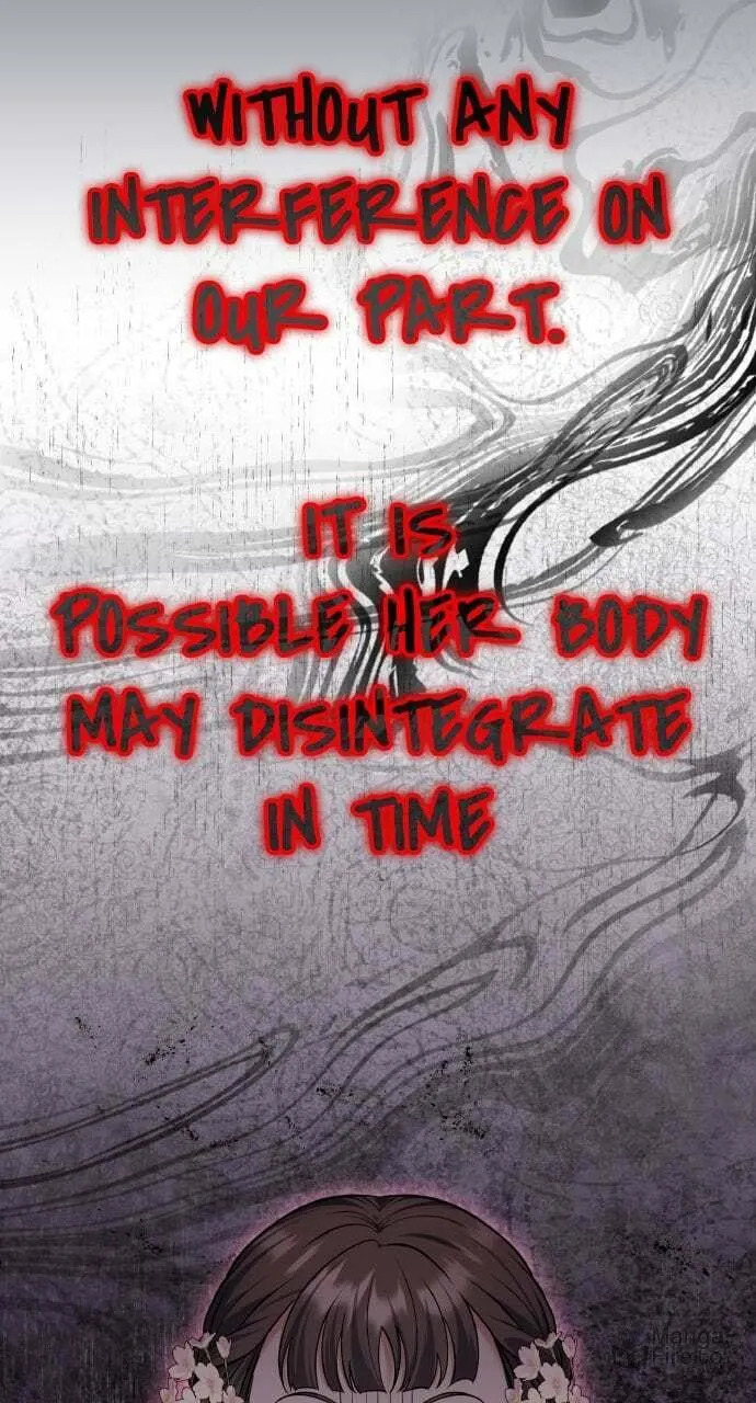 Gosu, Wakes Up as a Concubine Chapter 88 page 10 - 