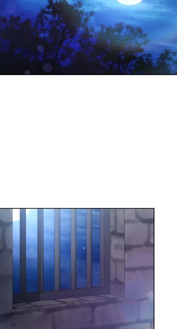 Gosu, Wakes Up as a Concubine Chapter 89 page 11 - 