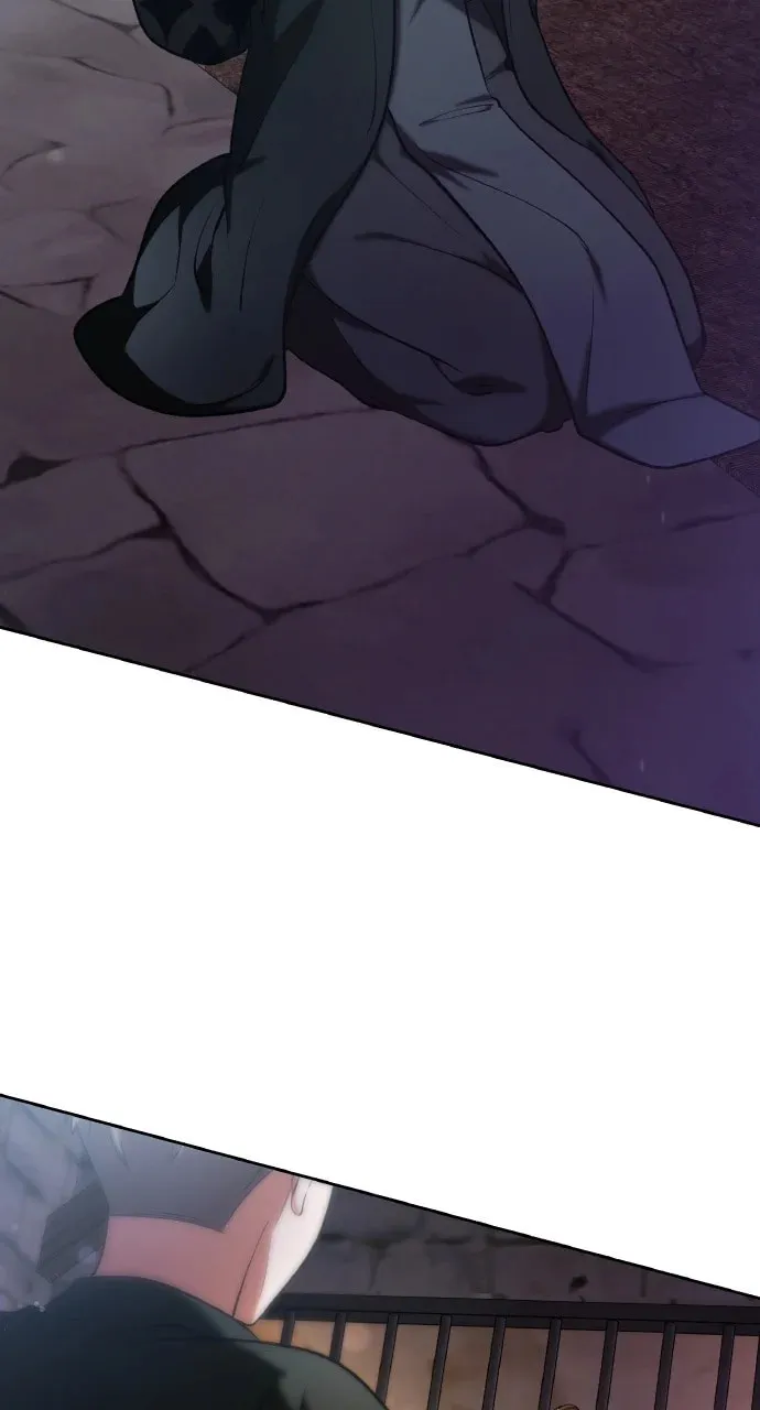 Gosu, Wakes Up as a Concubine Chapter 89 page 13 - 