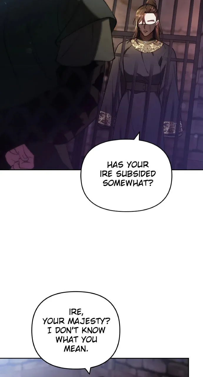 Gosu, Wakes Up as a Concubine Chapter 89 page 14 - 