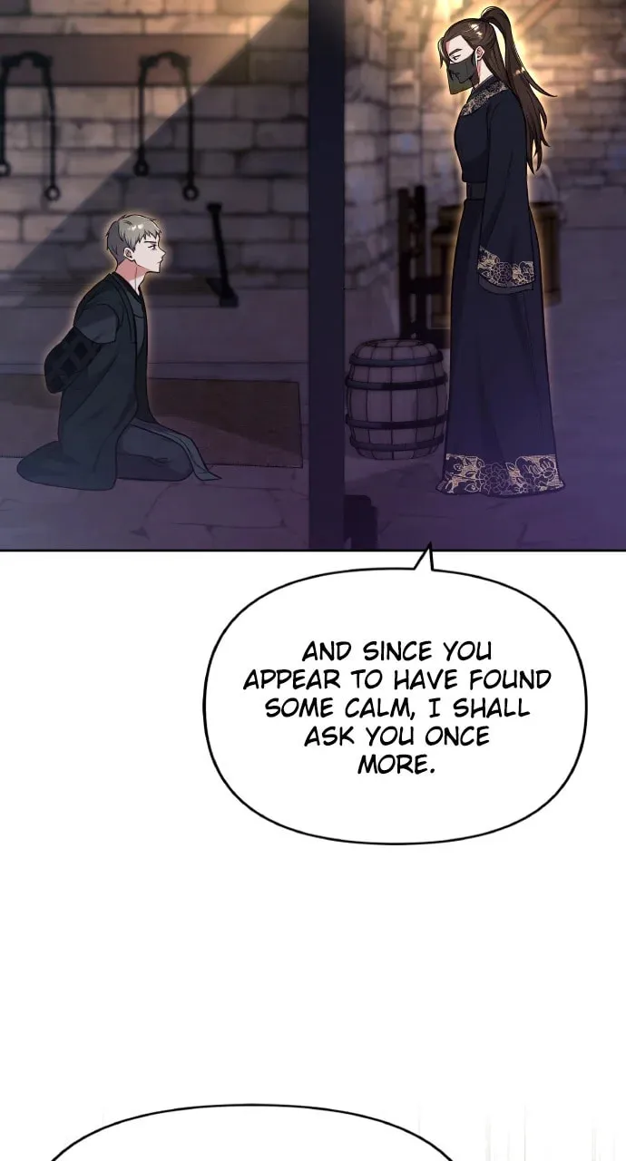 Gosu, Wakes Up as a Concubine Chapter 89 page 16 - 