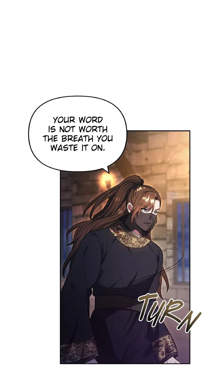 Gosu, Wakes Up as a Concubine Chapter 89 page 26 - 