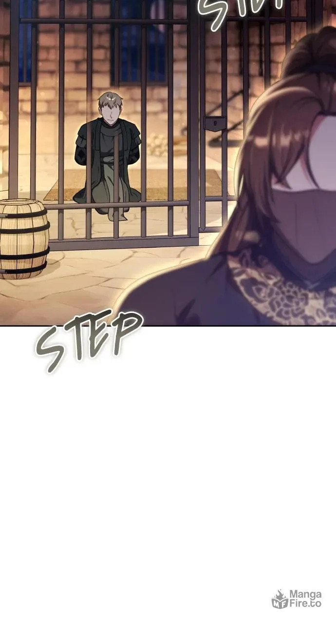 Gosu, Wakes Up as a Concubine Chapter 89 page 30 - 